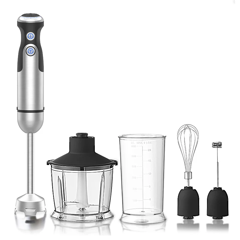 1200 w noise free juicer and national food processor kitchen mate machines for restaurant hand blender