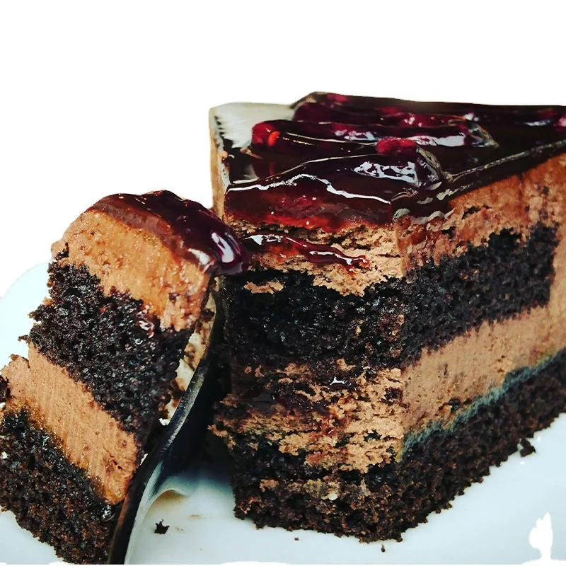 High-Quality Cake Emulsifier Production for the Food Industry Customized OEM Solutions to Meet Your Unique Requirements