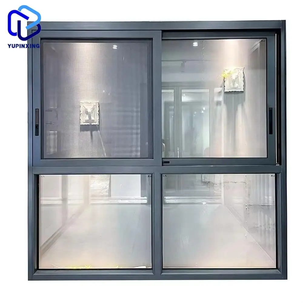 Foshan frames arch latest house photo and doors for home custom bay models aluminum glass modern wooden design others windows