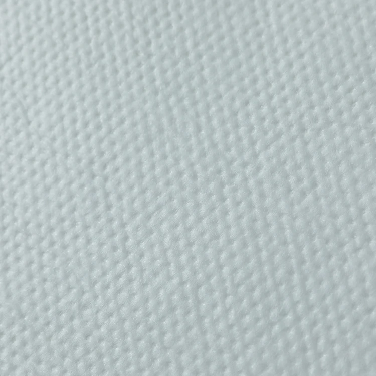 Bed Underpad Maternity Underpad Hospitl Nursing Underpad Disposable Urinal Pad