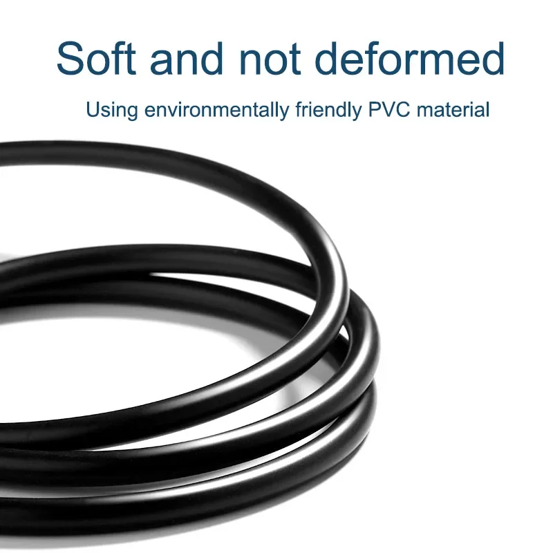 Mini USB to USB Fast Data Charger Cable for MP3 MP4 Player Car DVR GPS Digital Camera HDD