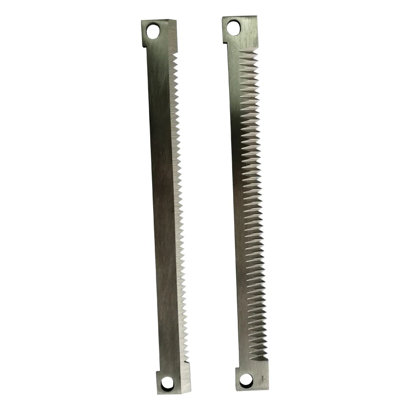 
 Запасные части для пищевых производителей от производителя, ножи и лезвия хорошего качества  