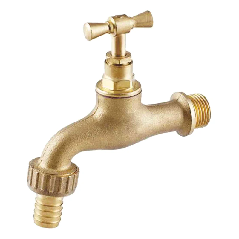 High Quality Tap Water Faucet for Bathroom water mixer tap kitchen water filter tap
