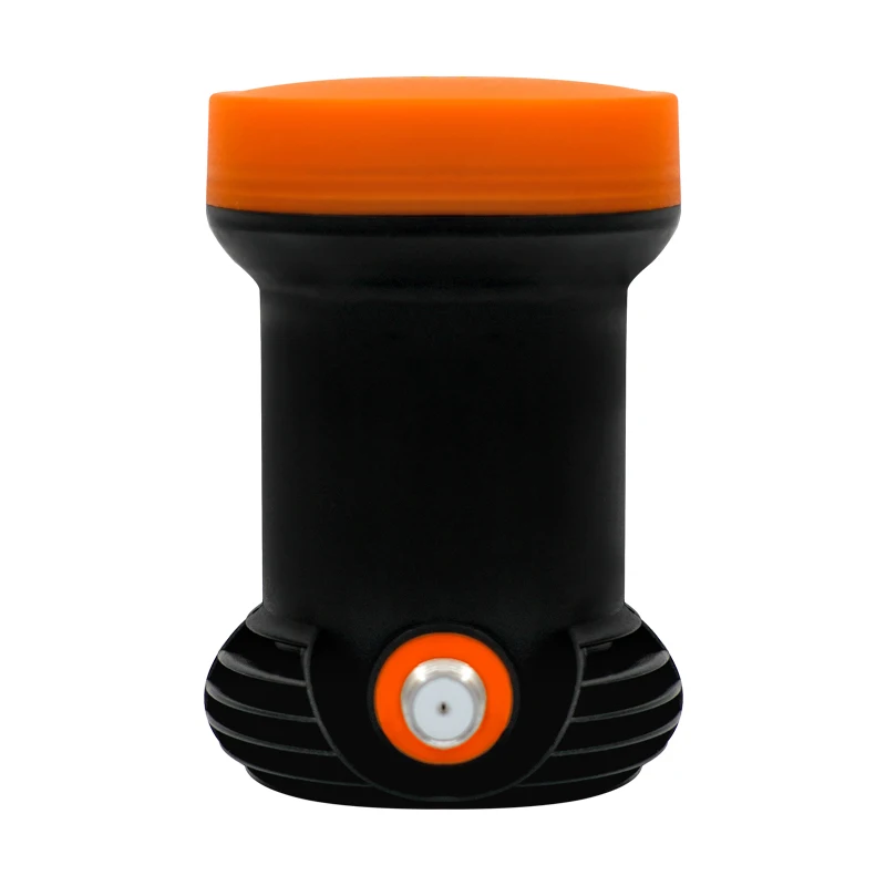 Galaxy M L728 New Universal kit carona  universal C and KU band LNB LNBF factory price factory price