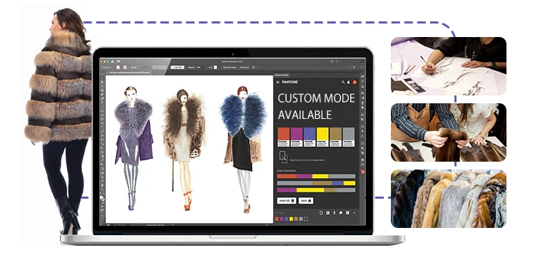 womens long belted cardigan