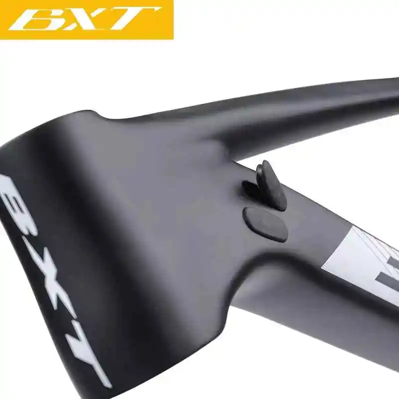 bike double cable guide/ Plug Line Housing stopper Brake Shifter Bicycle frame parts bike cable guide cable stopper