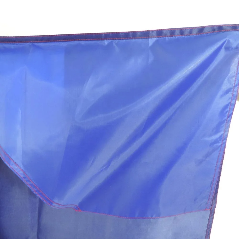 France National World Country Body Cape Flag