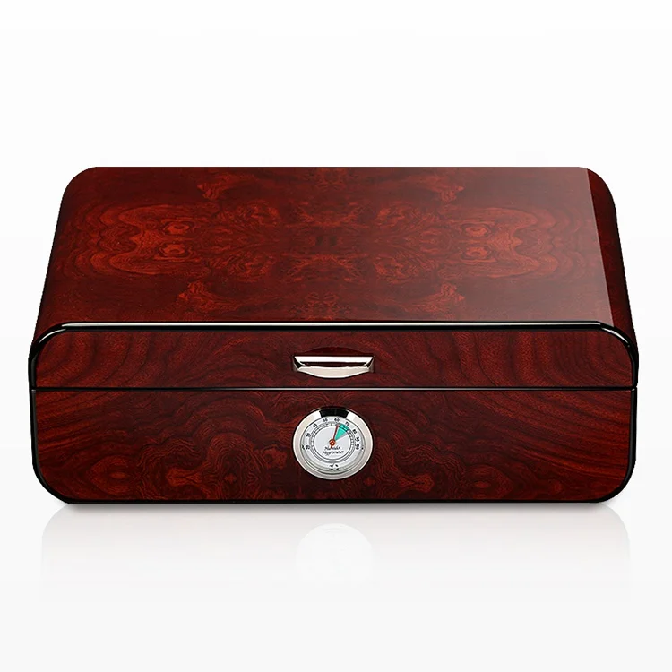 desktop case leather travel lubinski raching walk in commercial custom spanish cedar display cigar case humidor