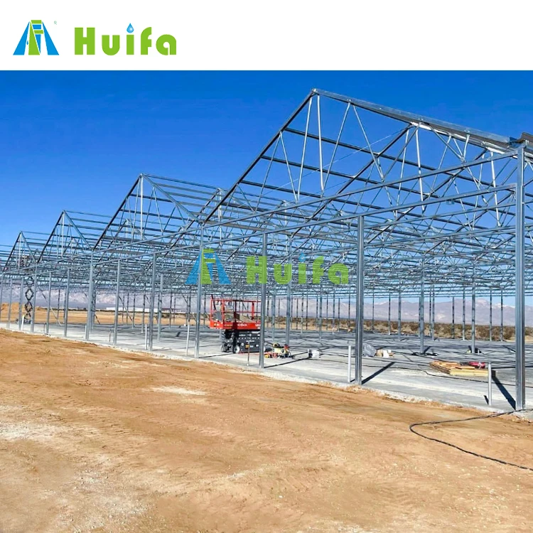 Easy To Install Greenhouse Polycarbonate Green House Pc Board Agriculture Greenhouses Low Cost Tunnel Greenhouse