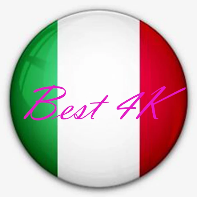 Free Demo Best Italy Iptv Italia Lista M3U Code Subscription 12 Months For Android Smart TV With Smarters Pro