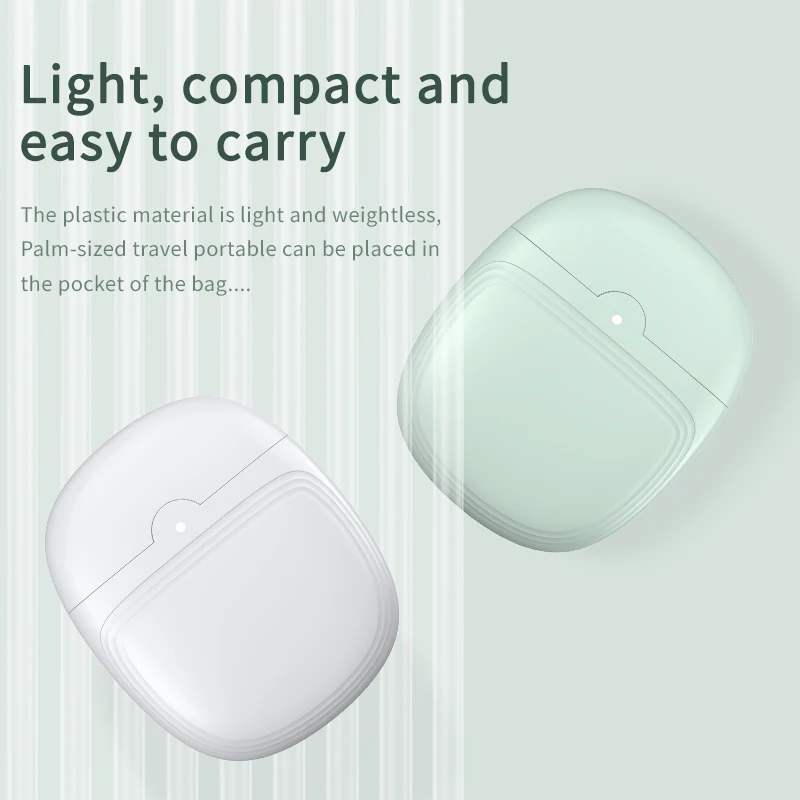 High Quality Rechargeable Automatic Electric Baby Nail Trimmer Nail Clipper Cutter Machine