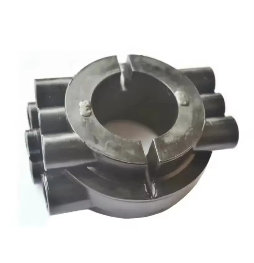 For COATS Tire Changer Parts Rotary Coupler Coupling 10-way Air Valve Wheel Balancer Accessories