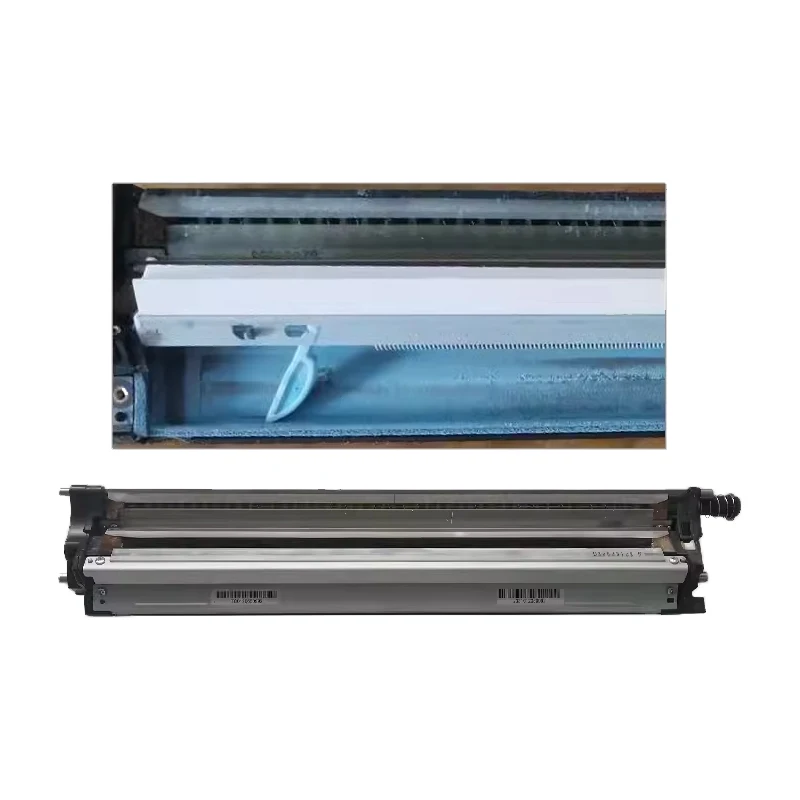 Original Dismantling OPC Drum Clean unit For Ricoh C8003 C6503 C5200 C5210 C8002 C6502 C5100 5110  Factory Wholesale Spare Parts