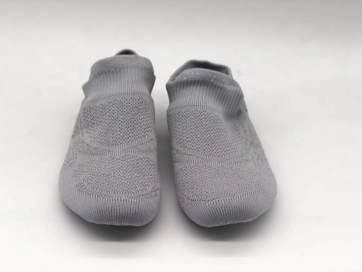 Оптовая продажа, новые популярные товары, мужские деловые Роскошные облегающие носки для спорта