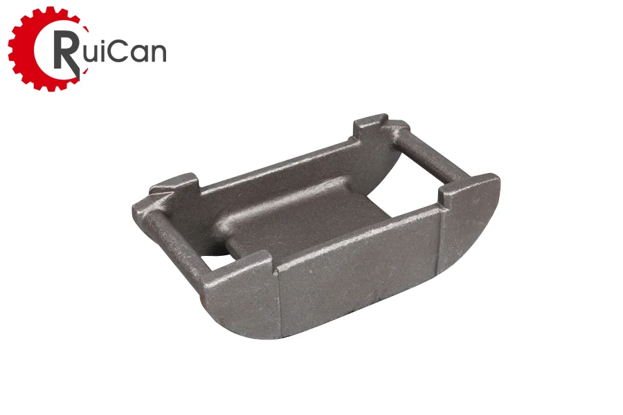 OEM aluminum forged metal agriculture forging parts/ carbon steel mining parts hot forging/ steel structure hot forging parts