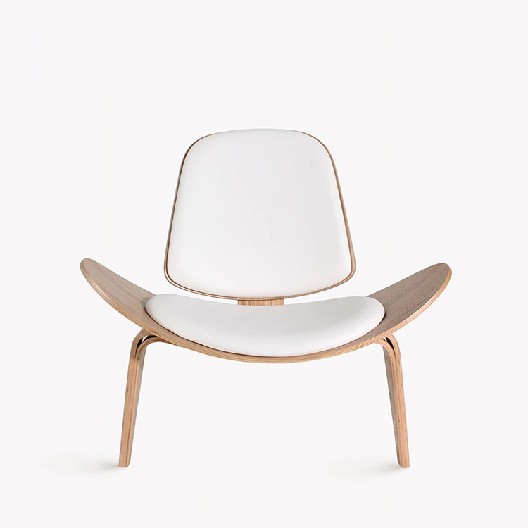 Living Room Home Office Nordic Designer Outdoor Lounge Chair Chaise Lounge Chair