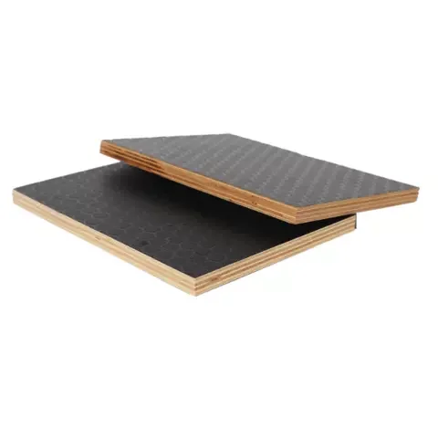 Good Price FSC Certified Film Faced Plywood/Marine Plywood/Construction Plywood