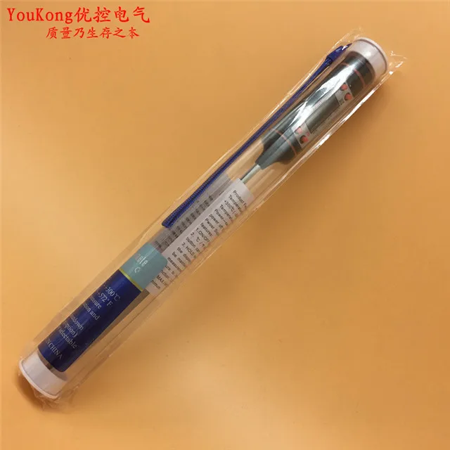 TP101 Pen style Wireless BBQ/Meat/Water Thermometer Digital Cooking Thermometer with Probe