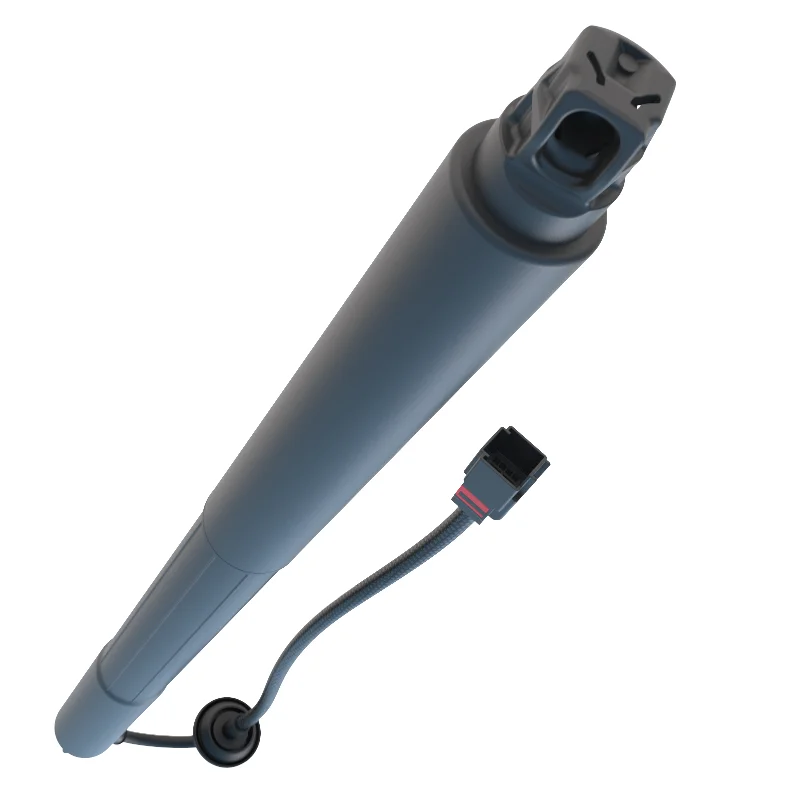 D4101L лифтгате силы электрическая крышка багажника стойки XC60 2012-2015 левая сторона OEM 31386705/31479627