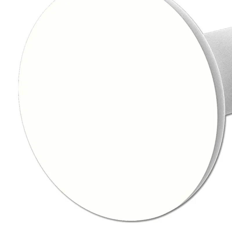 
BR30 led lighting spotlight recessed led spots flood light ceiling lights 