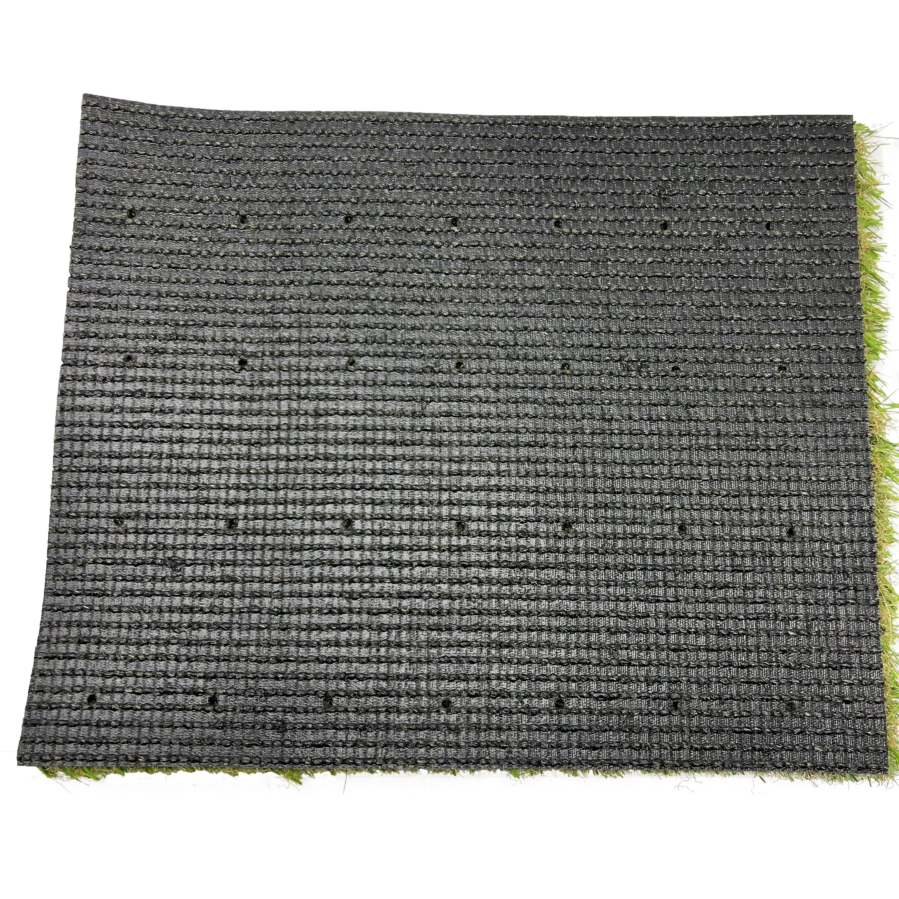 Custom size artificial grass wall 20x20 outdoor panels grass fence artificial plant wall artificial grass&sports flooring&sports