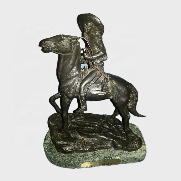 Professional supplies metal craft bronze nude female statue