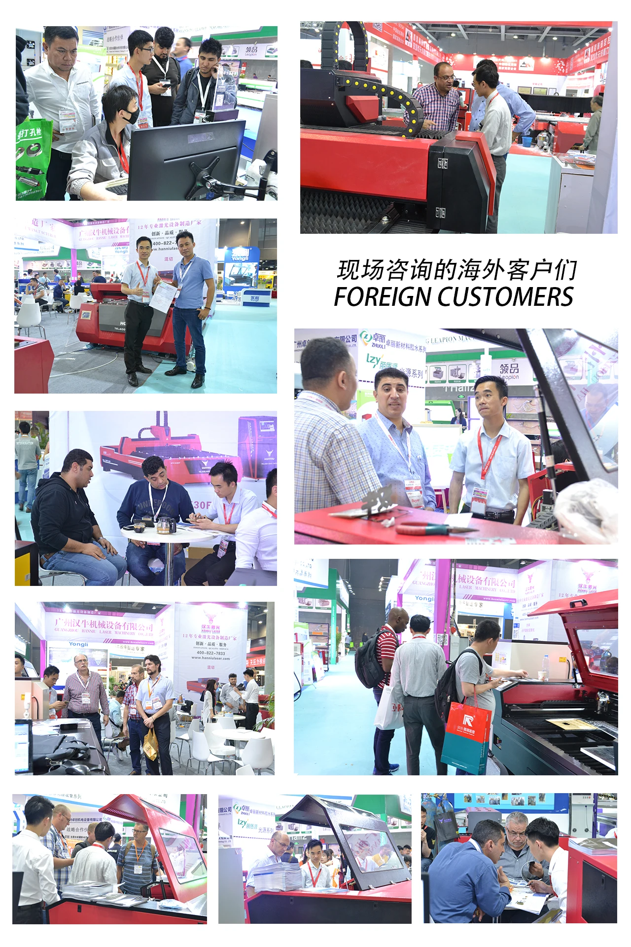 Hanniu Laser 150W Co2 Laser Cutting Machine and Engraving Machine CO2 Cutter for non-metallic materials K1313