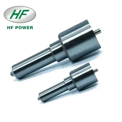 Diesel engine common rail nozzle for Denso G3S045 injector 1465A367  G3 common rail nozzle filling nozzle high pressure misting