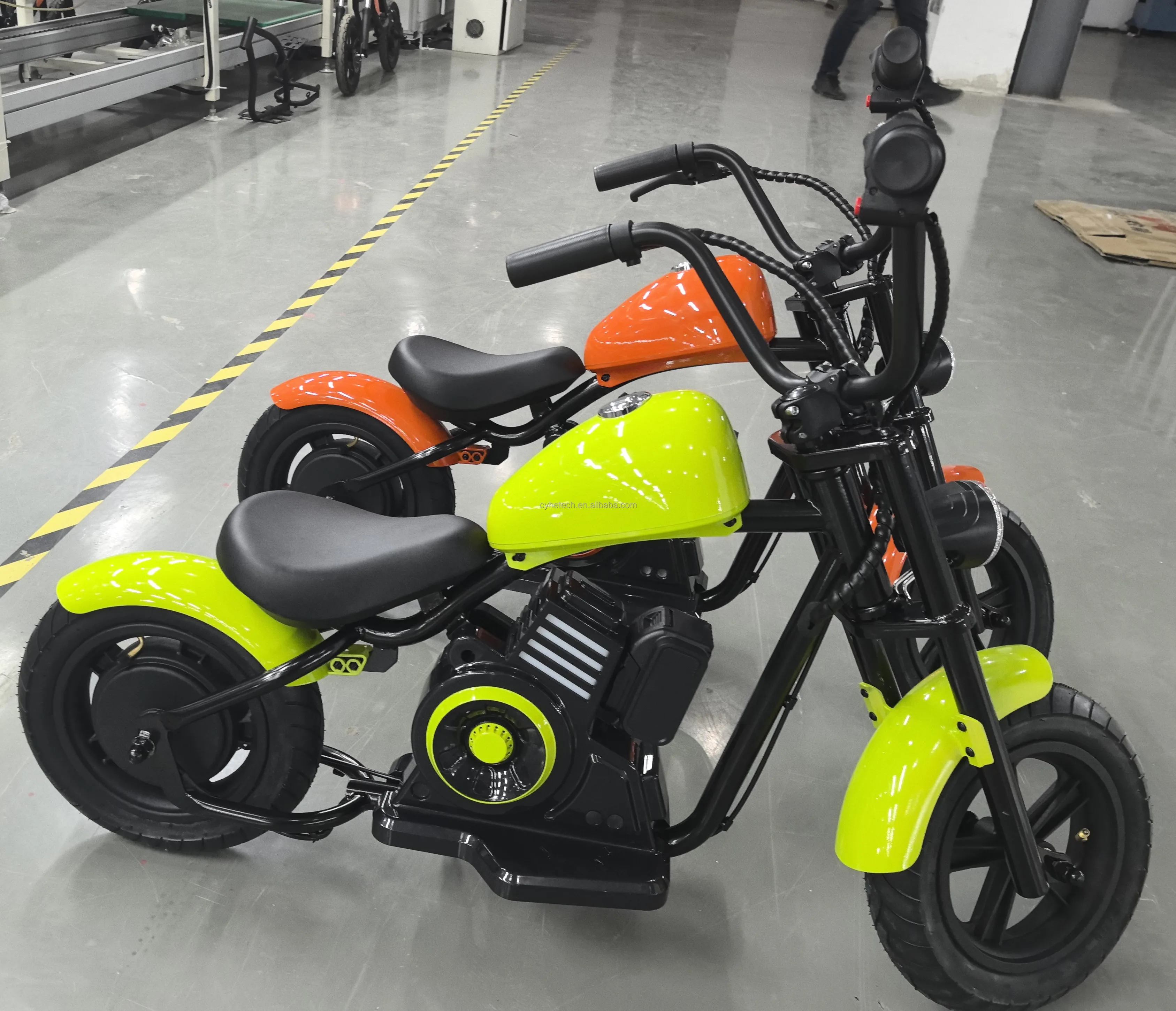 Battery Kid Car Batteries Baby Motorcycles for Outdoor Activities Bike Electric Mini Motorcycle for Kids Mini Moto Para Nino