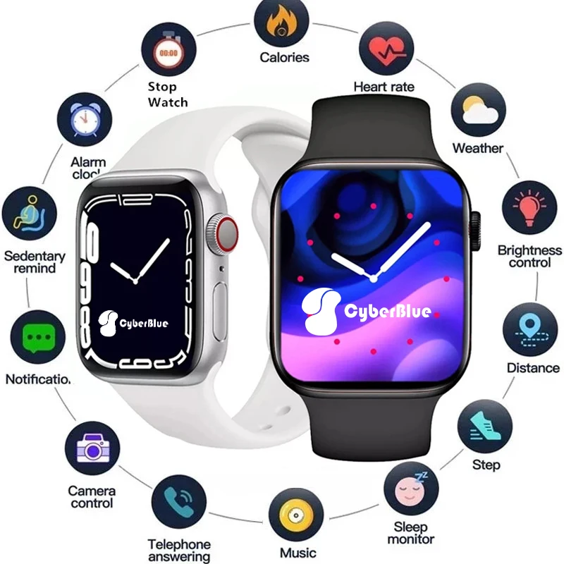 T900PRO MAX L relojes smartwatch android i8 pro max smart watch 2023