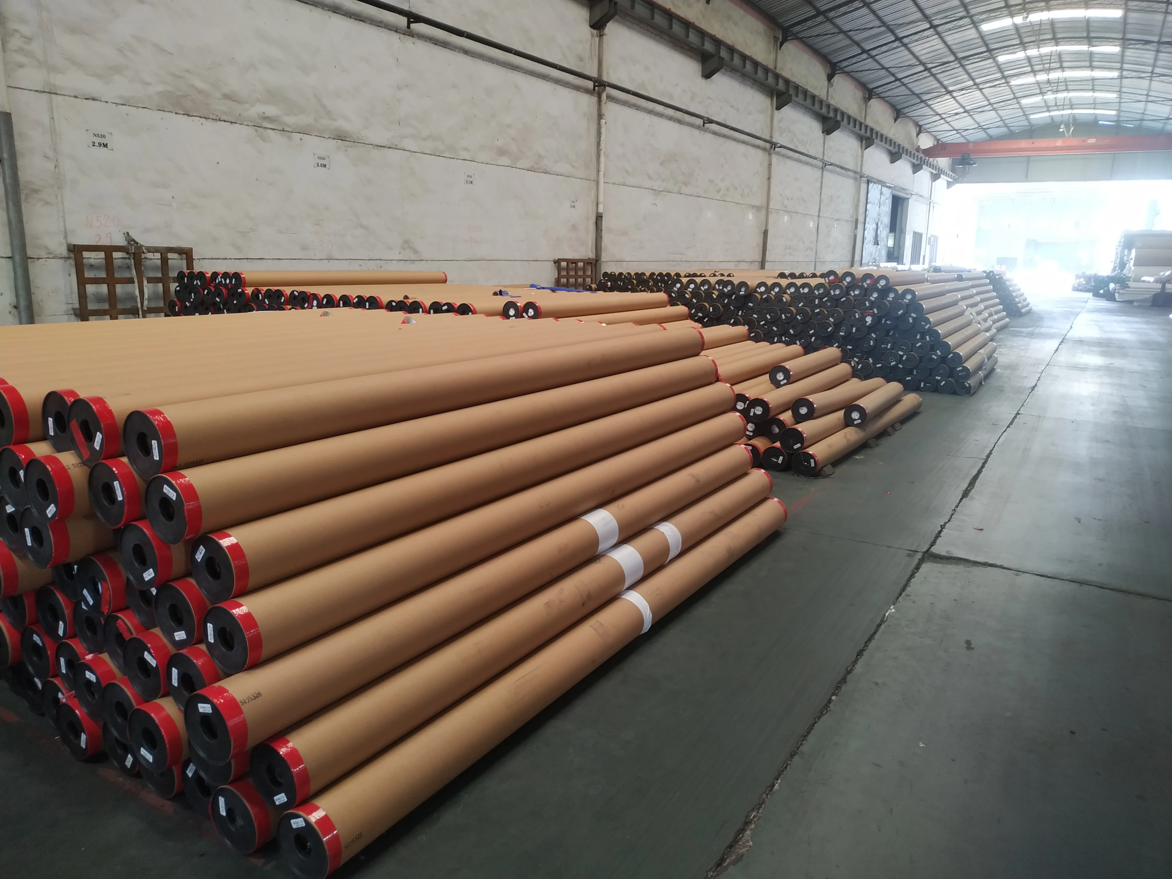 Flex Banner High Quality Pvc Flex Banner In China