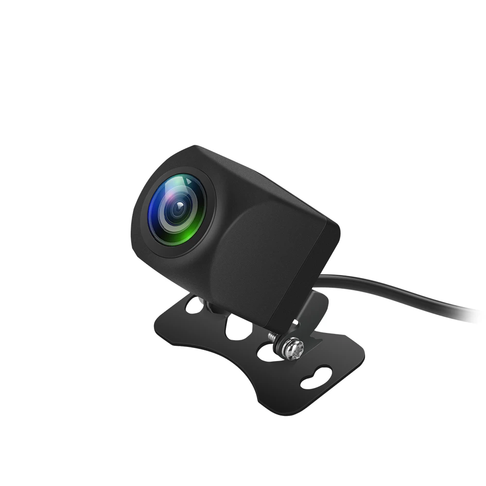 MEKEDE заводская цена универсальные автомобильные аксессуары DVR Автомобильный gps