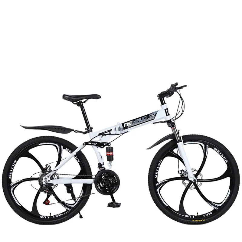 Bike price Aluminium alloy mountain bicycle for sale