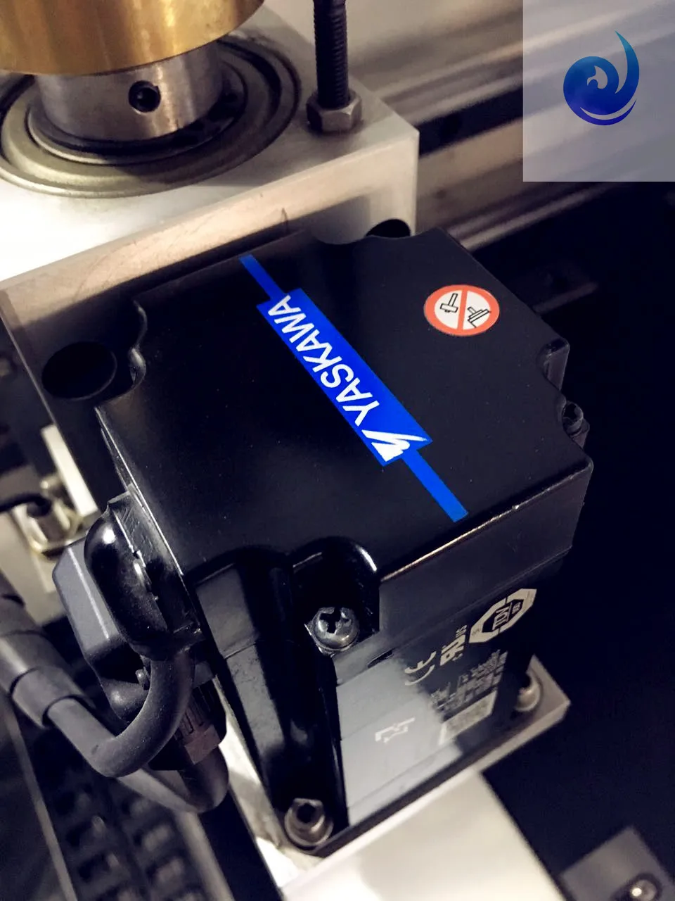 Mini CNC Glass Cutting Machine for Small Glass