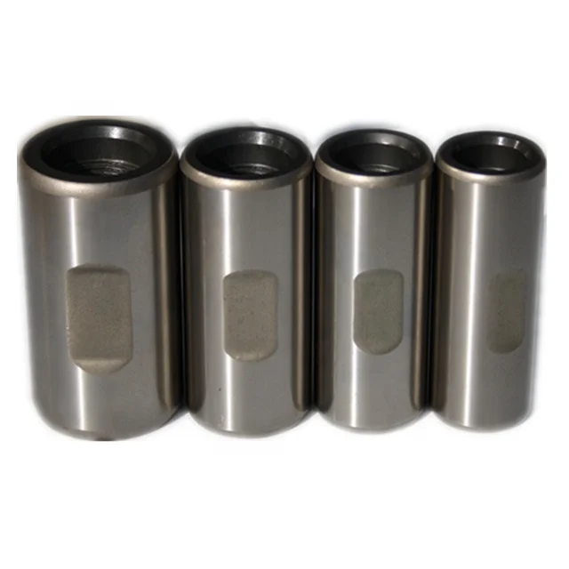 API 5CT Oilfield Casing and Tubing Coupling