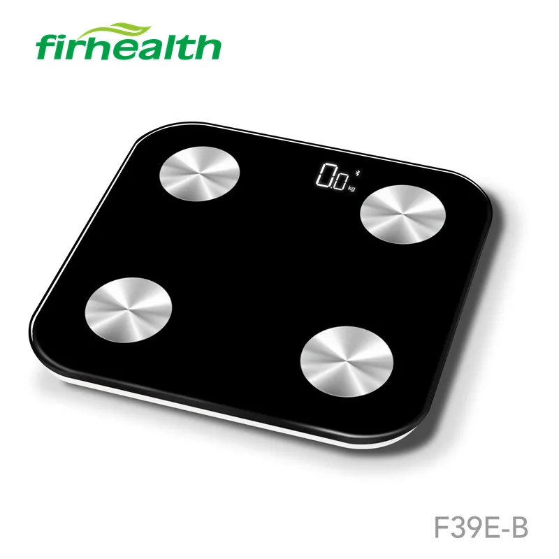 blue tooth body scale blue tooth body fat scale wireless scale