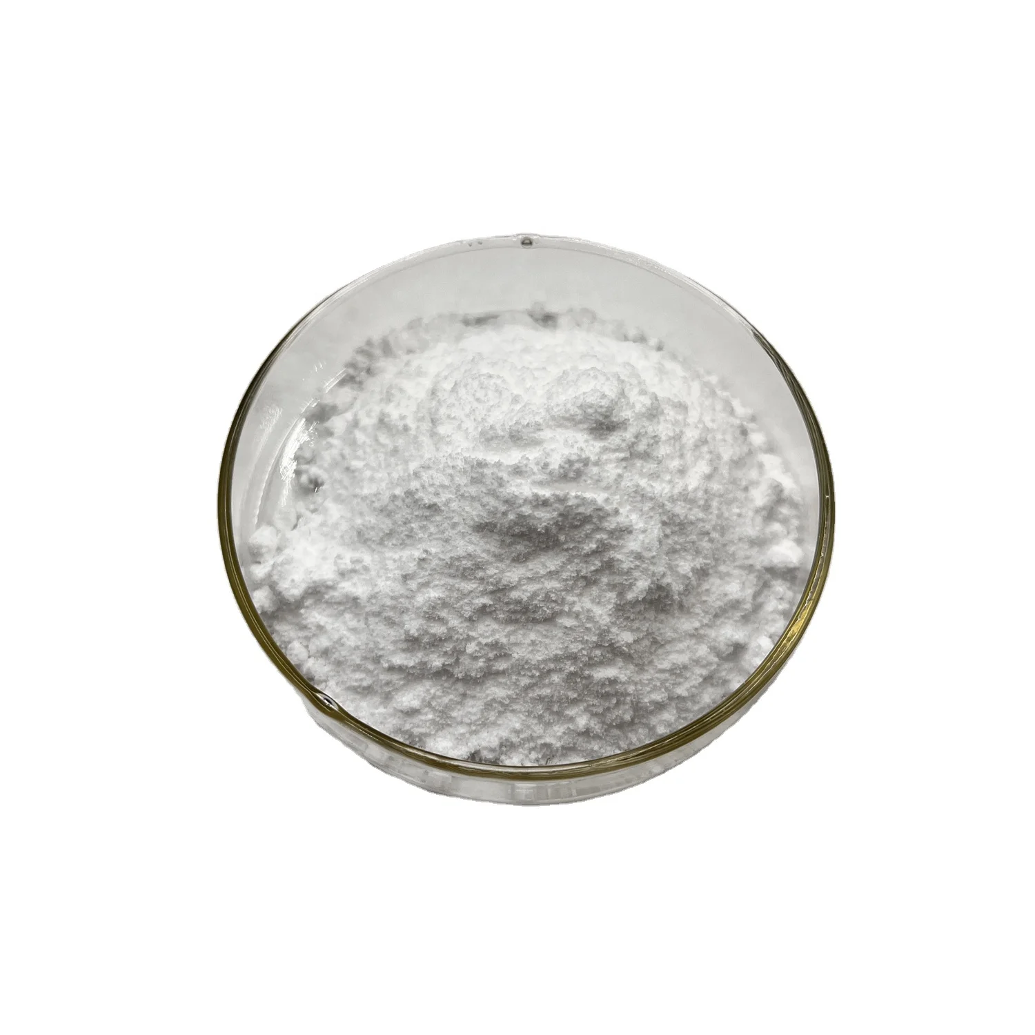 Lactobacillus johnsonii food additives Probiotic lactobacillus johnsonii powder lactobacillus johnsonii