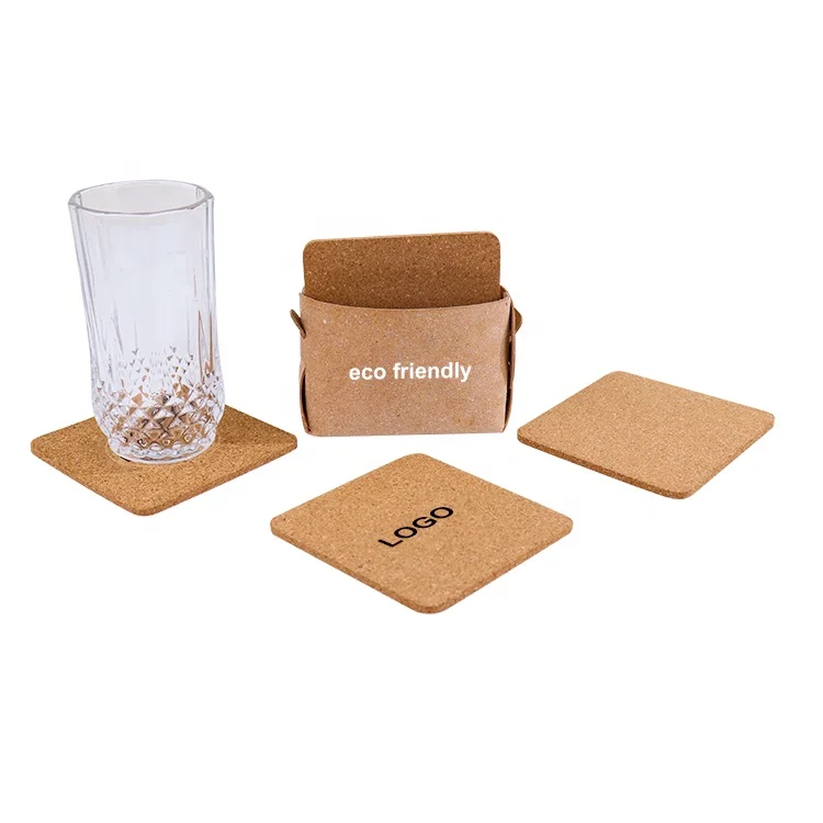 BSCI IsO LVMH factory eco freidnly gold fancy luxury fancy luxury wooden coster coster set tea coster