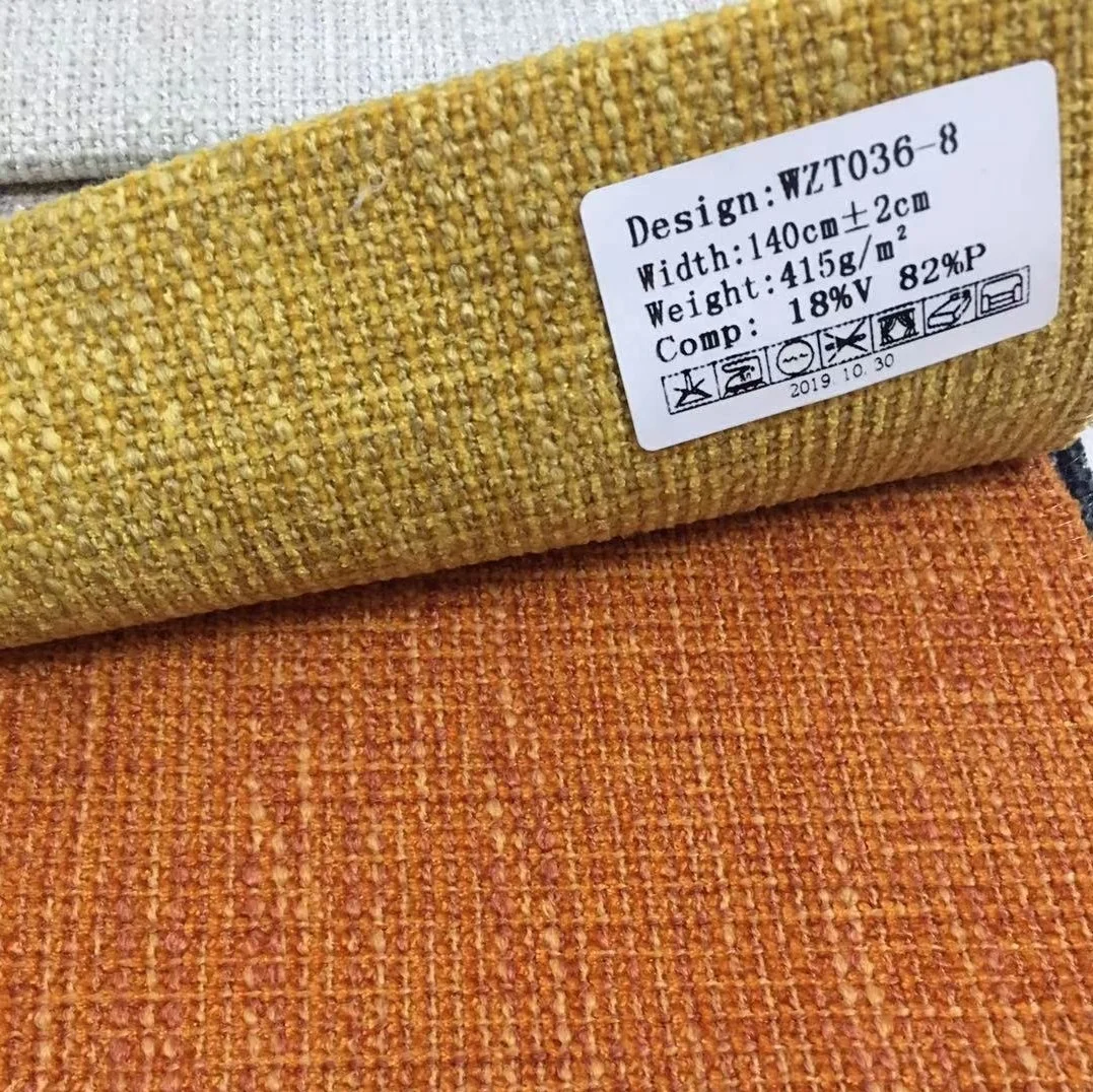 
Factory supply competitive Solid color For kitchen table Decoration cloth 