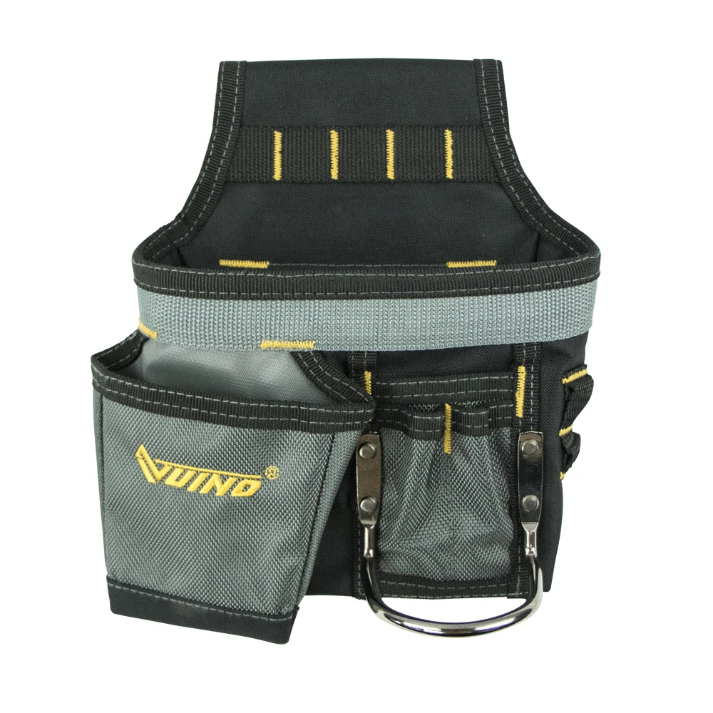 VUINO Wholesale Flexible Work Electrical Waist Mechanical Tool Bags