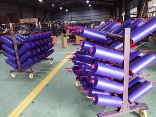 Top Seller Adjustable Support for 1-1/4-7 Spindle Core Bit Drill Machine Rig Power Tool Accessories for Drilling Work