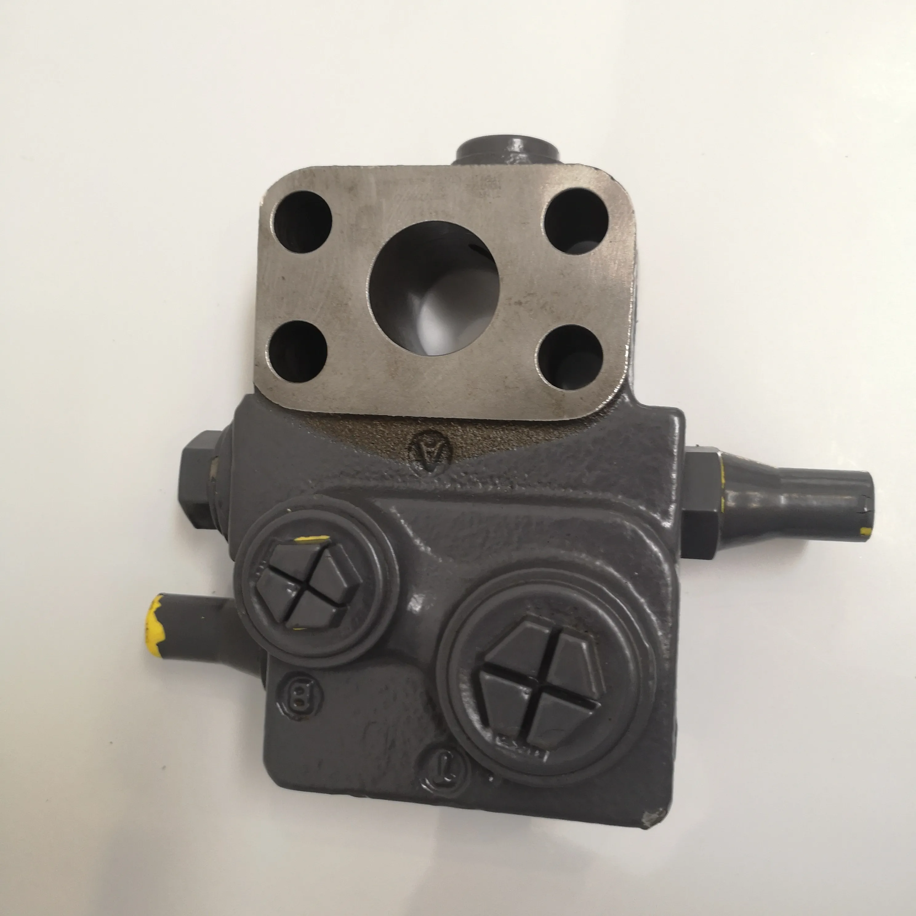 A4VG125/180 сливной клапан для поршневого насоса Rexroth в наличии