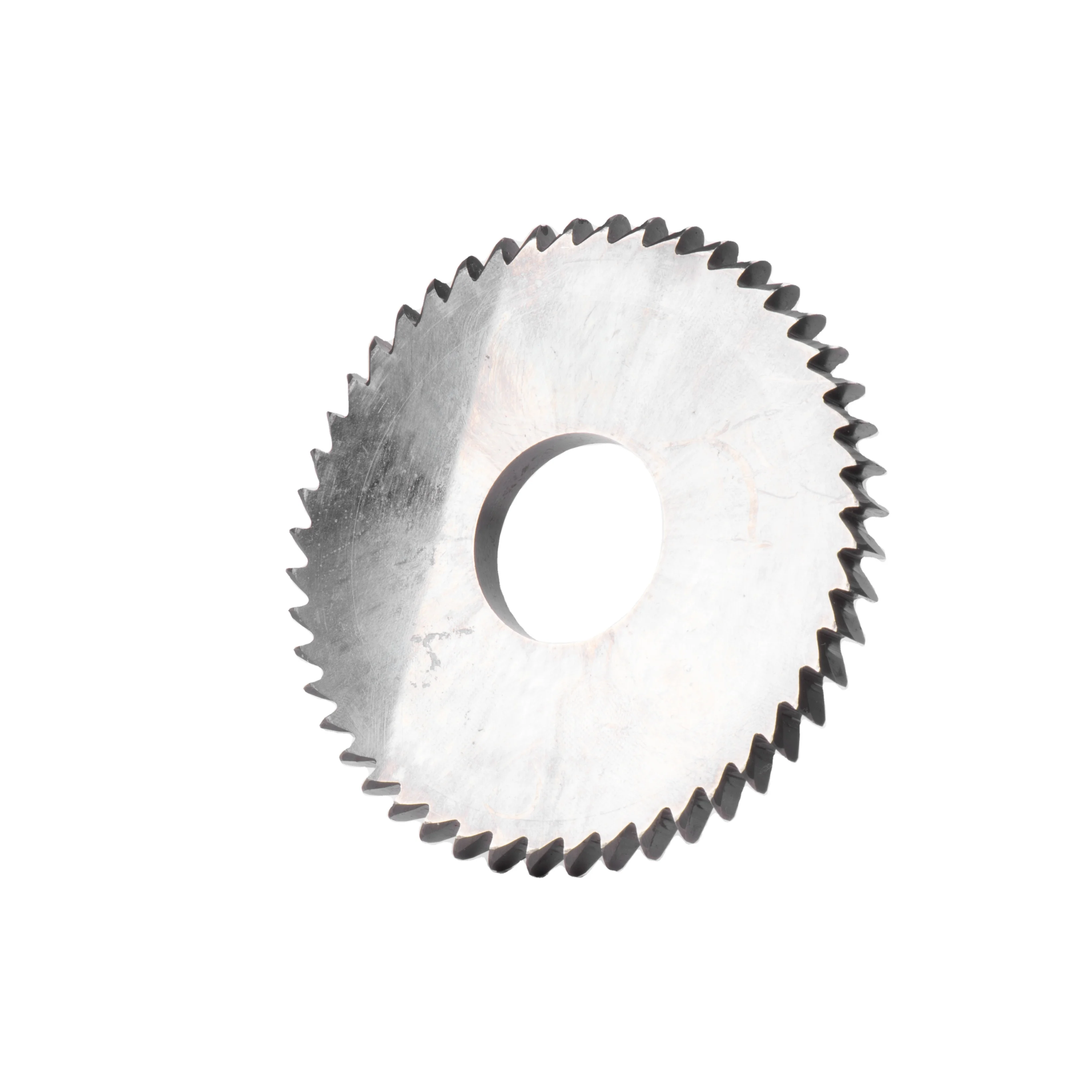 Tungsten Carbide Saw Blade Milling Cutter Cutting Circular Mill Cutters 40-200mm Customization Factory Price Saw Cutting Wheel