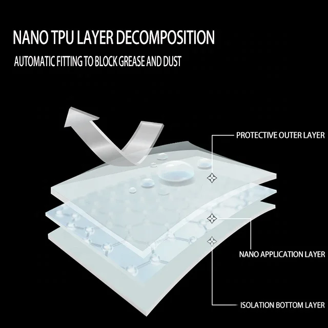 Handbag hardware film is suitable for For LOCK BB bag, protect bag accessories metal ring and bag handle metal buckle
