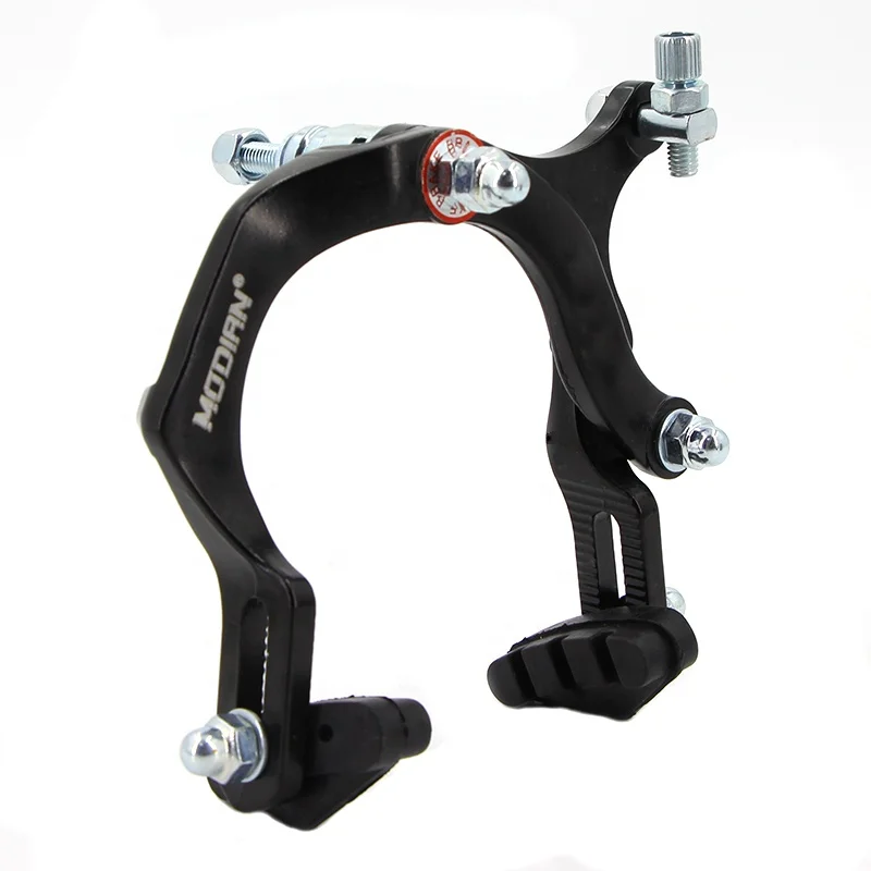 Factory Wholesale Modian Bicycle Side Pull C Calipers Rim Brake Calipers Bike Cycling Brake Road Bicycle Brake
