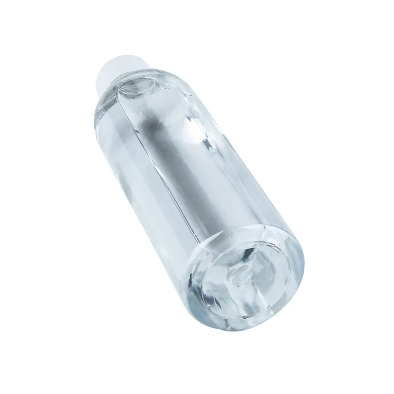 Mainstays products High quality White powder 98% pentaerythrite pentaerythritol price