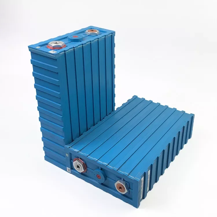 Plastic CALB Cheap LiFePO4 3.2V 200AH Grade A+ Lithium ion Battery for Solar Storage System best price Lithium battery