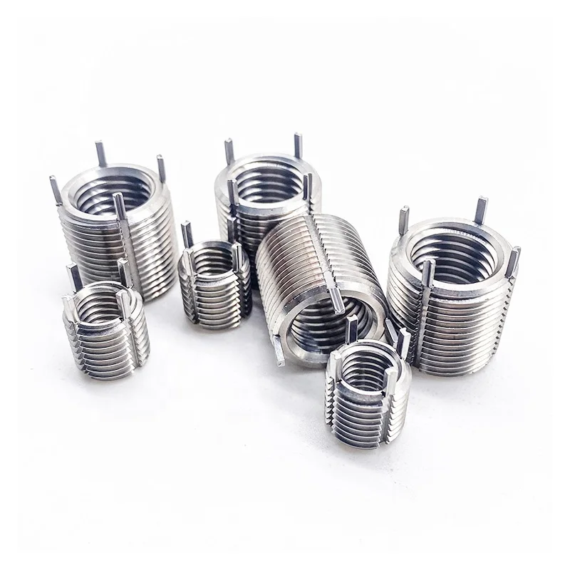 Silver Light Duty OEM Customized Miniature Wall Heavy Film Plate Solid Type