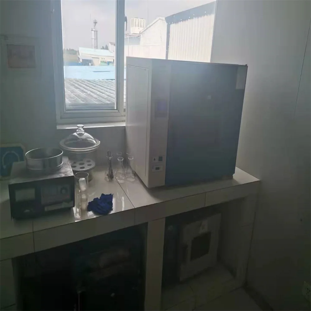 Various intermediates CAS 29949-84-6   855-38-9   4129-44-6     155806-35-2   100165-88-6   12150-46-8   829-85-6