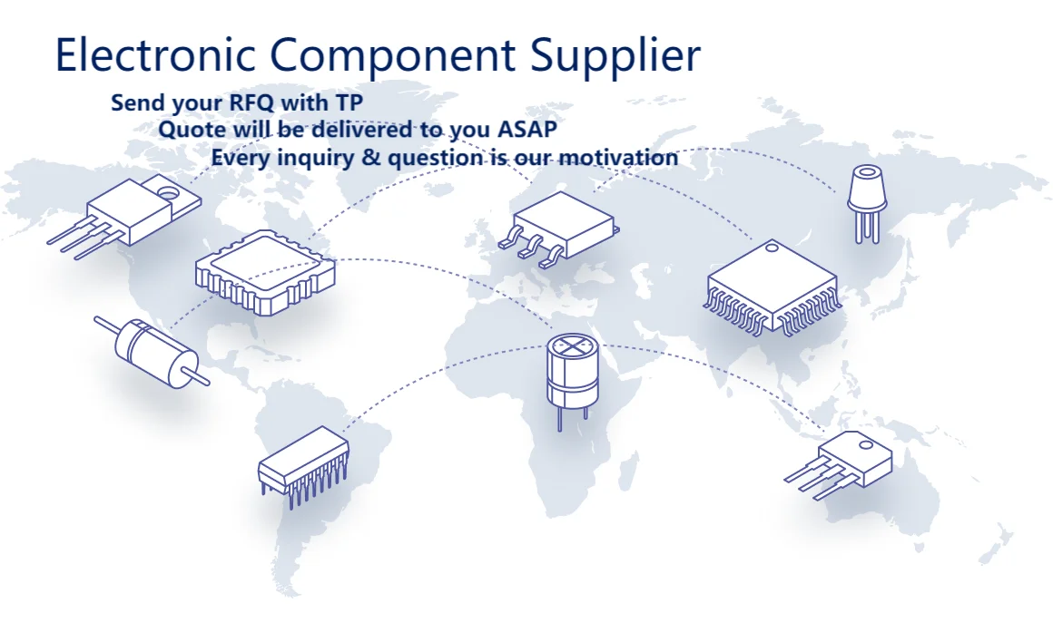 SRCN1A16-10P (JAE Electronics connectors) (Circular Connectors) CXC3102A188S